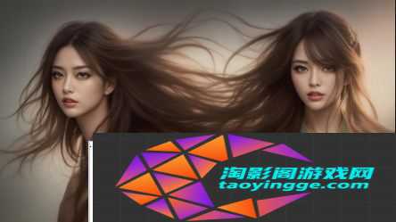 《维修工的绝遇》2：在平凡职业背后隐藏的非凡人生挑战