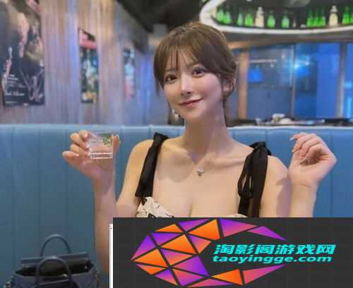 少女たちよ在线观看动漫游戏免费：不怕上头，快来感受“打工人”的快乐与“内卷”的无奈！