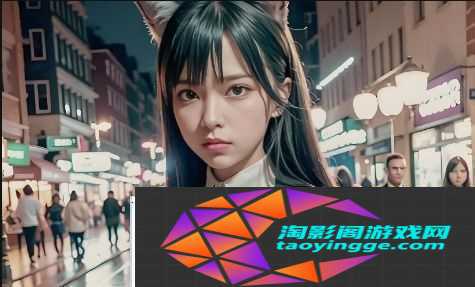 如何在B站上免费观看少女题材内容如何挑选精彩且安全的视频资源
