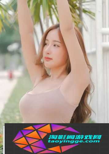在线观看免费高清视频大全追剧，网友热议：这才是2023年最具人气的追剧神器啊！