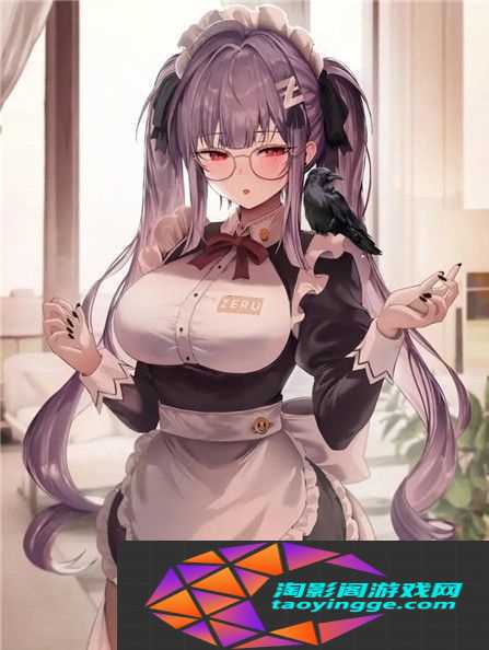 人妇系列200，网友：真是好看！