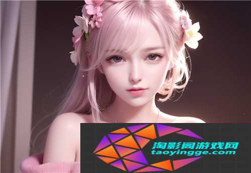 演员协会，网友：真是热闹非凡