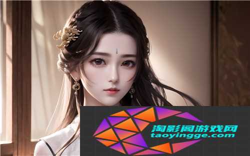恐怖利刃出装-恐怖利刃出装17173