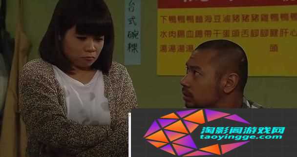 探索“三年成全免费高清大全”的背后故事与启示
