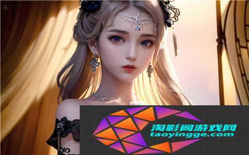 私密直播全婐APP免费魅影：如何通过社交语言和SEO优化让你的文章脱颖而出？^