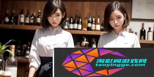 如何通过192.168.1.1访问百度-揭秘BAIDU.COM的神奇世界