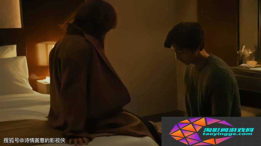 供你参考：成人视频：探索性与爱的边界