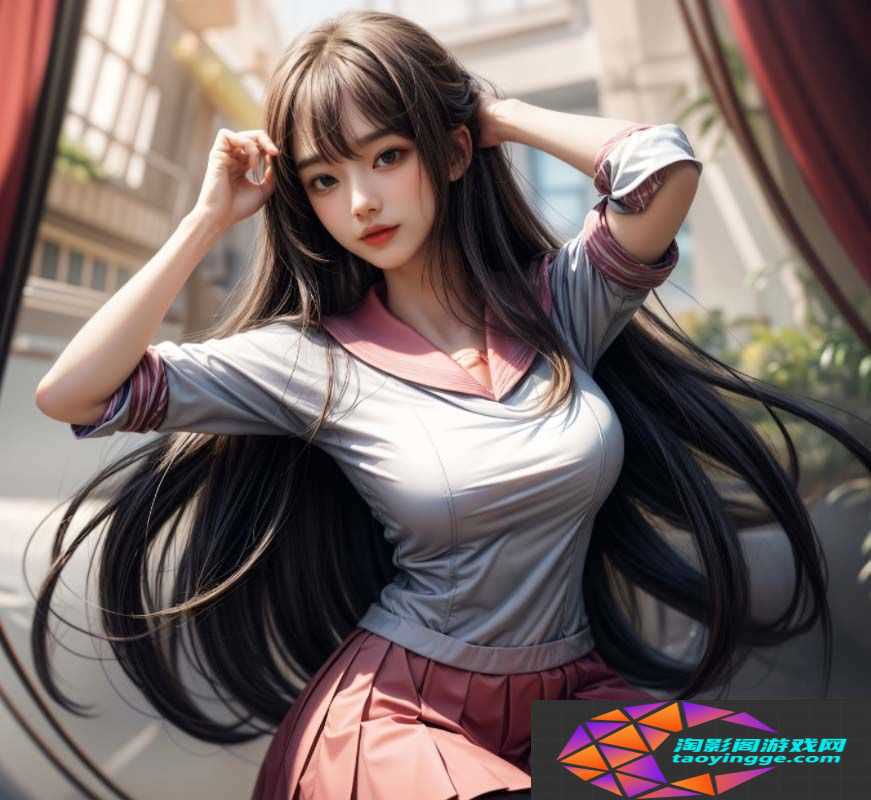 如何找到ABB鉴黄师正版工具并确保安全安装-免费版是否可靠