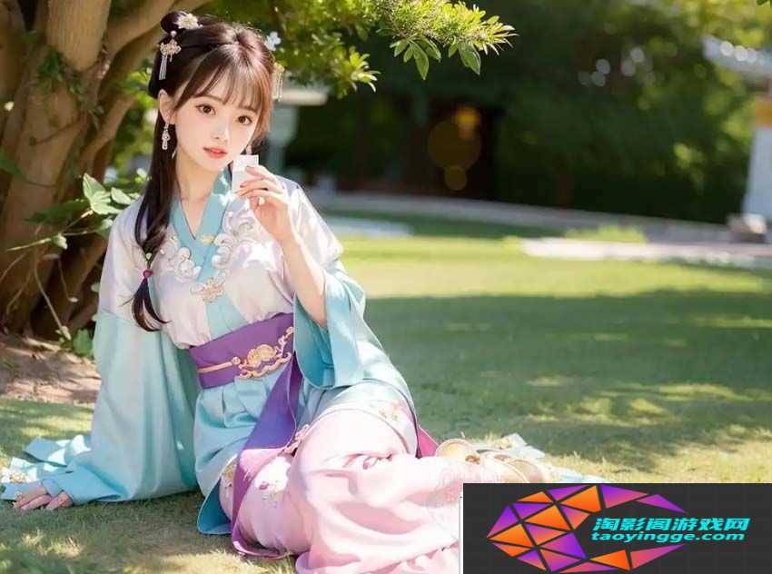 夜蝶直播：如何成为用户喜爱的娱乐平台，主播如何提升互动体验？