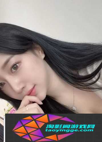 欧美大妈啦啦啦啦啦啦歌曲引发热议-友调侃：这才是我们的青春之歌！