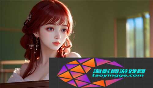 深入探讨“敌伦交换第18部第40集”的情节与角色发展 完美体验