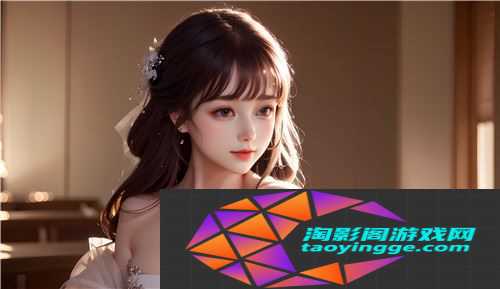 蜜桃秀直播：如何影响一个人并引发思考^