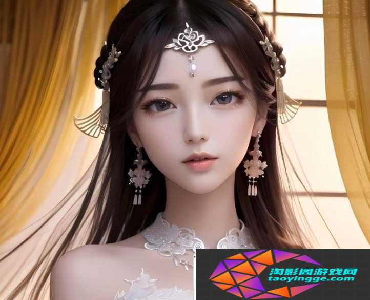 免费观看已满十八岁的电视剧：如何找到最适合你的成人剧集资源？