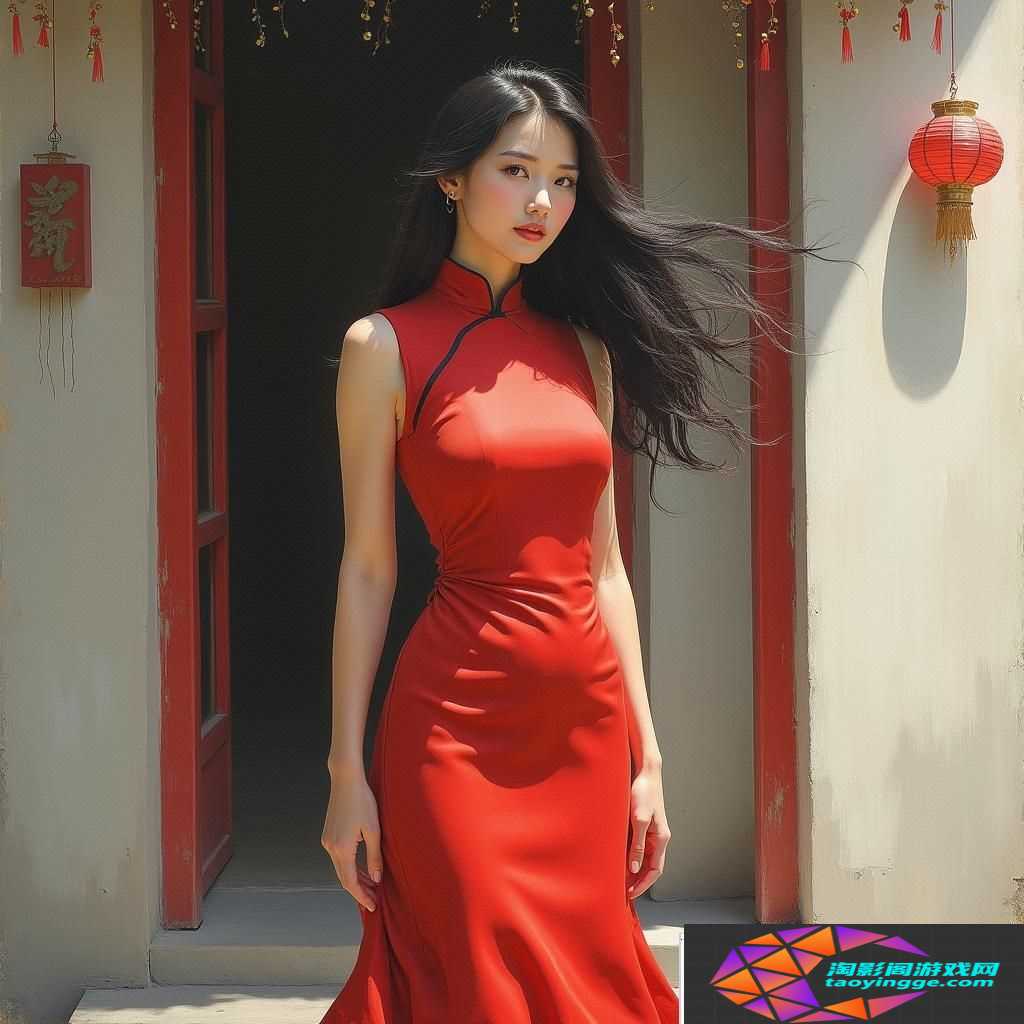 杨敏思版本1-5正版成绩提升的关键因素：允正贤如何推动游戏成绩不断进步？