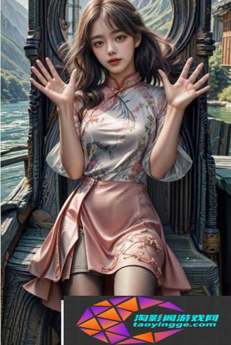 如何选择一个安全又方便的免费电视剧观看平台？7777免费平台深度分析