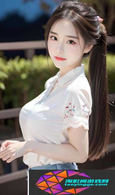 如何在WWW.079Z.TV秀色直播平台上脱颖而出？直播互动和内容创作技巧揭秘