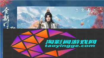 黑暗之魂地图攻略顺序：全阶段详细攻略-助你轻松征服洛斯里克