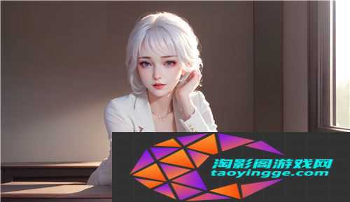 69美女直播APP:设计感与实用性兼备用一次就上瘾! 69美女直播APP:设计感与实用性兼备用一次就上瘾!