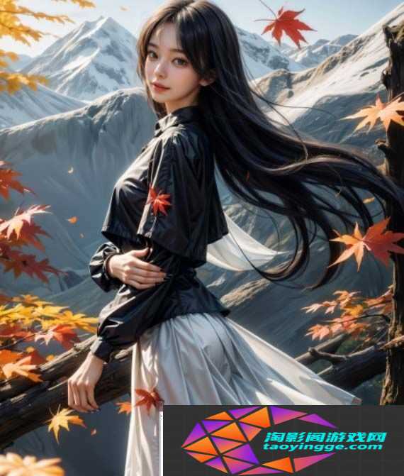 2024年X7X7X7任意噪技术的应用与发展前景：为何这一技术成为未来声音处理的核心