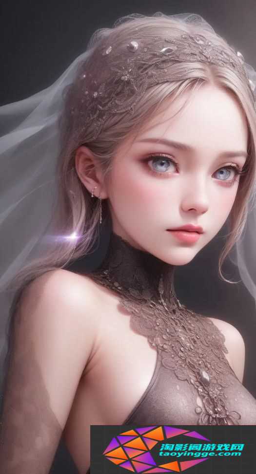 免费观看高清僵尸电视剧的安全下载方法及优缺点分析：如何选择合适的资源平台