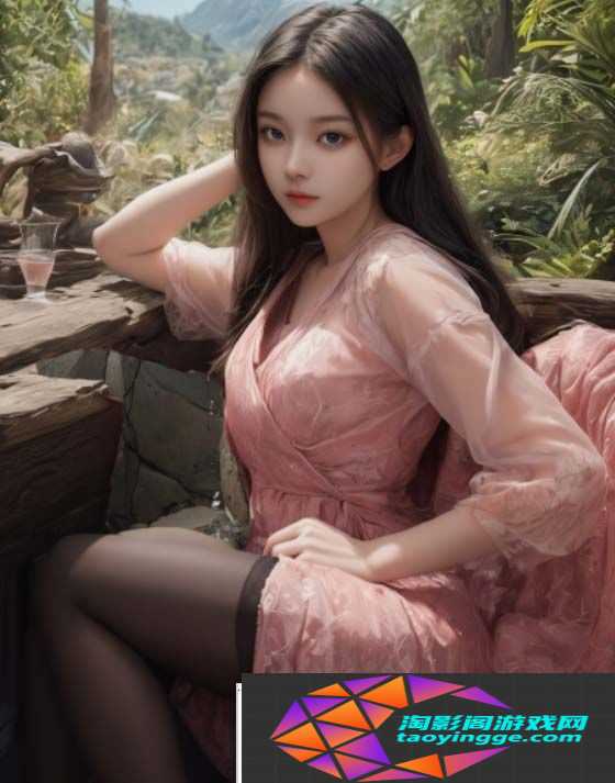 天美一区的国精产品为何备受瞩目？揭秘这背后的市场潜力与发展趋势