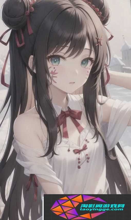 如何免费观看天美麻花星空乡村节目-你也能体验乡村生活的秘密