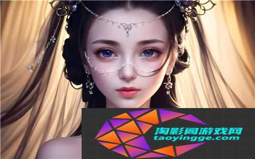 大象直播：神仙资源，这谁顶得住！