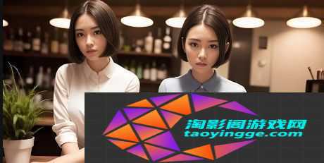 如何选择合适的CRM系统与ERP系统两者的区别与结合分析