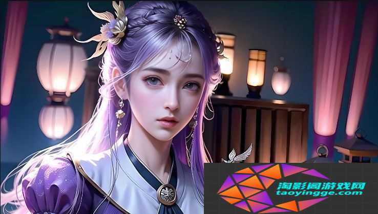 如何正确使用络资源