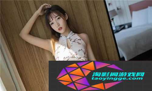 刚开始拒绝后来慢慢接受视频：角色心理渐进变化-唤起人与人间的共情连接