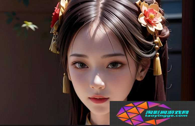 x理论和y理论是否可以被视为有效的激励理论