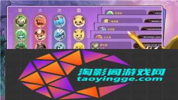 活下去黑骑商人在哪-详解黑骑商人出现位置与获取方式