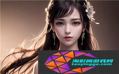 教室爱欲无删减版到底讲述了什么它对观众带来了哪些冲击^