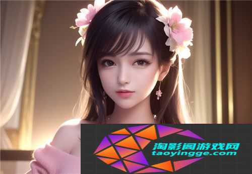 最受欢迎的免费行情网站APP入口让您随时掌握市场动态完美体验