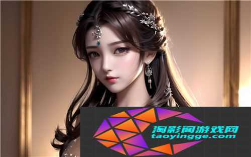 麻豆啊传媒APP：职业道德何在^