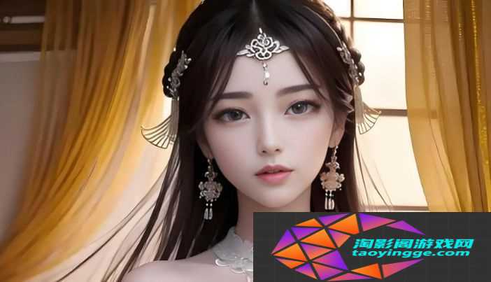 输了的要让对方随意处罚-这样的游戏规则是否公平合理