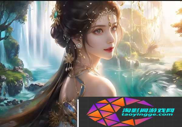 如何通过正规途径免费观看《人狗大战5》正版？这几个方法你知道吗？