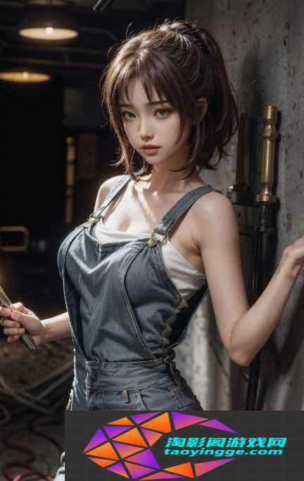 老一代人眼中的BN-vs-中国传统文化-差距在何处