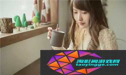成色好的y31s是国产：用不太流利话术穿梭大街小巷推销产品-生活意义藏于真实瞬间