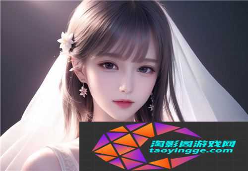 撸撸网站：真香！