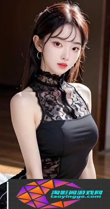 《妈妈的朋友》：深度解析这部作品的情感冲突与社会意义
