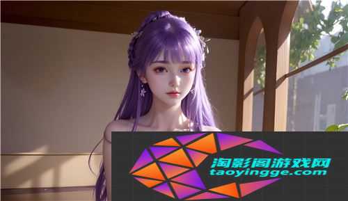 蜜桃视频：简洁设计与高效体验，赋予每次使用全新流畅感^