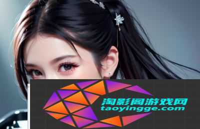 星辰影院是什么？它如何带给你更好的观影体验？