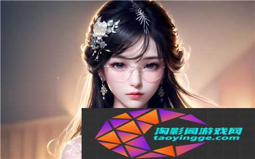 教室爱欲无删减版：这部影片为何如此引发争议与深思完美体验