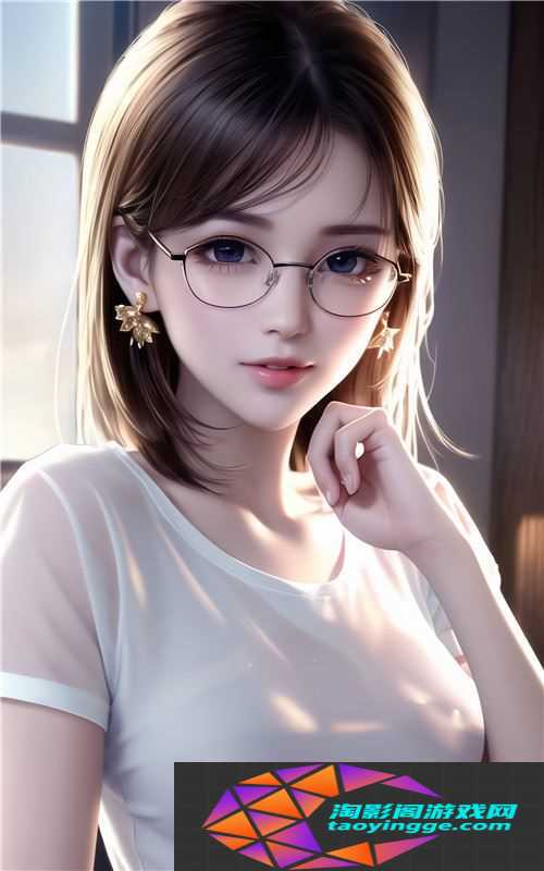 蜜桃精产国品一二三产区的区别分析：如何选择适合你的蜜桃？完美体验