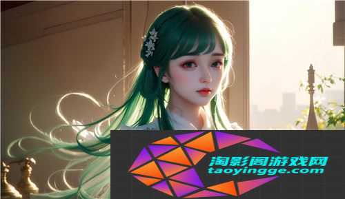 成品人直播推荐：这场面有点太“刺激”了