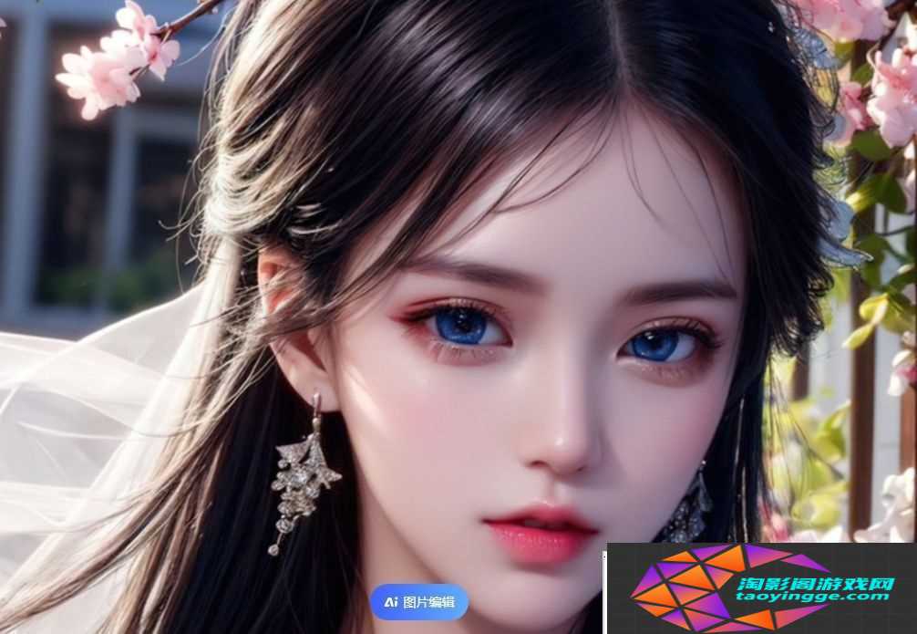 《滚烫公媳1-10章主要内容揭秘，谁才是她的真爱？