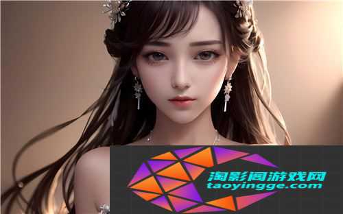 蜜色直播：离线缓存更自由多设备兼容更方便！