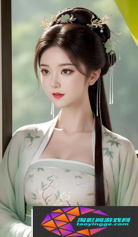 少女韩国免费观看高清电视剧的最佳观看方式，你知道吗？