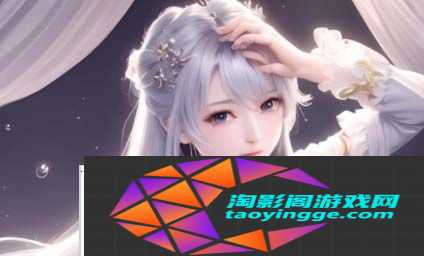 为什么五个黑人一个女白人的表情包如此受欢迎？揭秘其背后的文化与情感意义